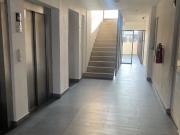 Departamento en renta en Residencial del Valle, Zapopan,...