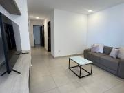 Departamento en renta en Residencial Dinastía,...