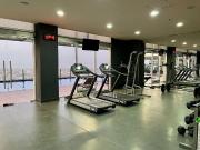 Departamento en renta en Residencial Dinastía,...