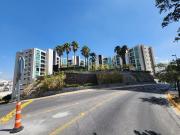 Departamento en renta en Residencial Dinastía,...