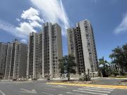 Departamento en renta en Residencial Dinastía,... Departamento en renta en Residencial Dinastía,...