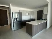 Departamento en renta en Residencial Dinastía,...