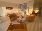 Departamento en renta en Residencial Dinastía,...