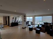 Departamento en renta en Residencial Dinastía,...