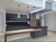 Departamento en renta en Residencial Dinastía,...