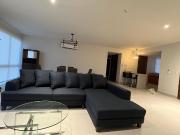 Departamento en renta en Residencial Dinastía,... Departamento en renta en Residencial Dinastía,...