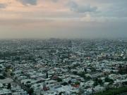 Departamento en renta en Residencial Dinastía,...