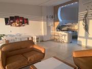 DEPARTAMENTO EN RENTA EN RESIDENCIAL DINASTIA, MTY, NL
