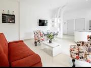 DEPARTAMENTO EN RENTA EN RESIDENCIAL DINASTIA, MTY, NL