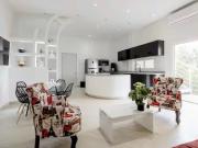 DEPARTAMENTO EN RENTA EN RESIDENCIAL DINASTIA, MTY, NL