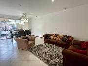 Departamento en Renta en Residencial Dinast?a, San Jer?nimo