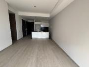 Departamento en Renta en Residencial El Bosque Lomas de...