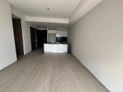 Departamento en Renta en Residencial El Bosque Lomas de...