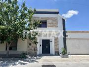 DEPARTAMENTO EN RENTA EN RESIDENCIAL EL FRESNO