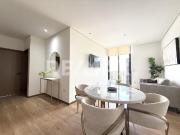 DEPARTAMENTO EN RENTA EN RESIDENCIAL EL FRESNO