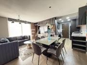 DEPARTAMENTO EN RENTA EN RESIDENCIAL EL FRESNO