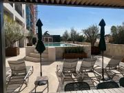 Departamento en Renta en Residencial el Fresno, Torreón,...