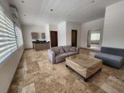 DEPARTAMENTO EN RENTA EN RESIDENCIAL EL FRESNO TORREÓN,...