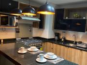 Departamento en renta en Residencial el Fresno, Torreón,...