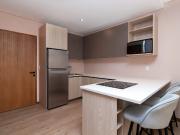 Departamento en renta en Residencial el Fresno, Torreón,...