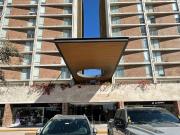 Departamento en renta en Residencial el Fresno, Torreón,...