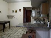 Departamento en renta en Residencial el Fresno, Torreón,...
