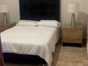 Departamento en renta en Residencial el Fresno, Torreón,...