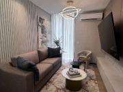 Departamento en renta en Residencial el Fresno, Torreón,...