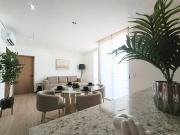 Departamento en renta en Residencial el Fresno, Torreón,...