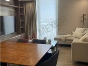 Departamento en renta en Residencial el Fresno, Torreón,...