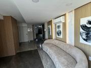 Departamento en renta en Residencial el Fresno, Torreón,...