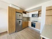 Departamento en RENTA, en Residencial El Fresno, Torreón...