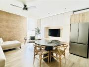 Departamento en renta en Residencial el Fresno, Torreón,...