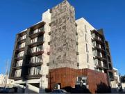 Departamento en Renta en Residencial el Fresno, Torreón,...