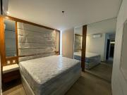 Departamento en renta en Residencial el Fresno, Torreón,...