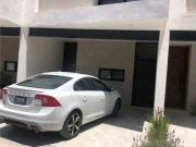 Departamento en renta en Residencial el Fresno, Torreón,...