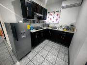 Departamento en renta en Residencial el Fresno, Torreón,...