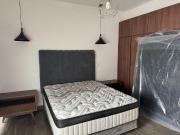 Departamento en renta en Residencial el Fresno, Torreón,...