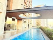 Departamento en renta en Residencial el Fresno, Torreón,...