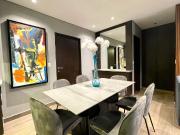 Departamento en renta en Residencial el Fresno, Torreón,...