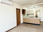 Departamento en renta en Residencial el Fresno, Torreón,...