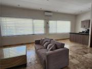 Departamento en renta en Residencial el Fresno, Torreón,...
