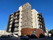 Departamento en Renta en Residencial el Fresno, Torreón,...