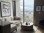 Departamento en renta en Residencial el Fresno, Torreón,...