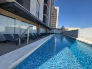 Departamento en renta en Residencial el Fresno, Torreón,...