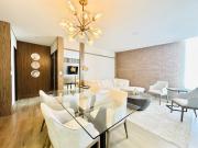 Departamento en renta en Residencial el Fresno, Torreón,...