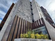 Departamento en renta en Residencial el Fresno, Torreón,...