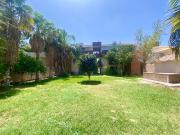 Departamento en renta en Residencial el Fresno, Torreón,...