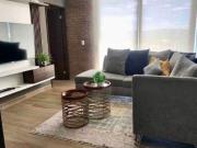 Departamento en renta en Residencial el Fresno, Torreón,...