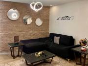 Departamento en renta en Residencial el Fresno, Torreón,...